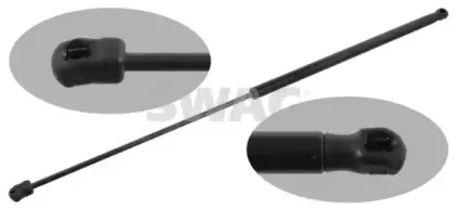 Газовая пружина, капот SWAG купить